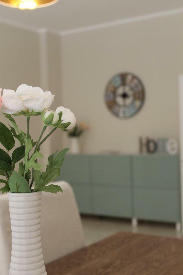 Homeaway 살레르노 외부 사진