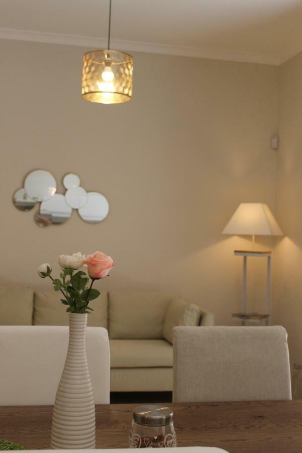 Homeaway 살레르노 외부 사진